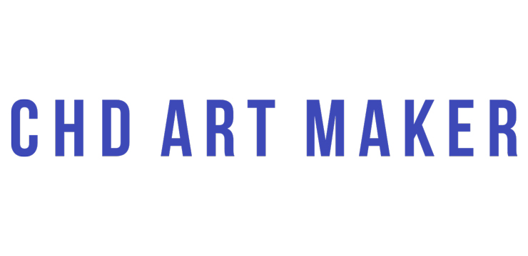 chd art maker artworks makers ch d