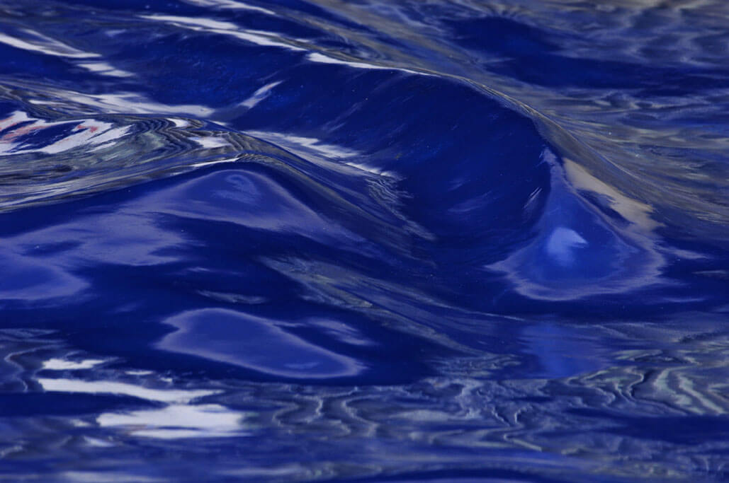 America's Cup GROUT/MAZEAS