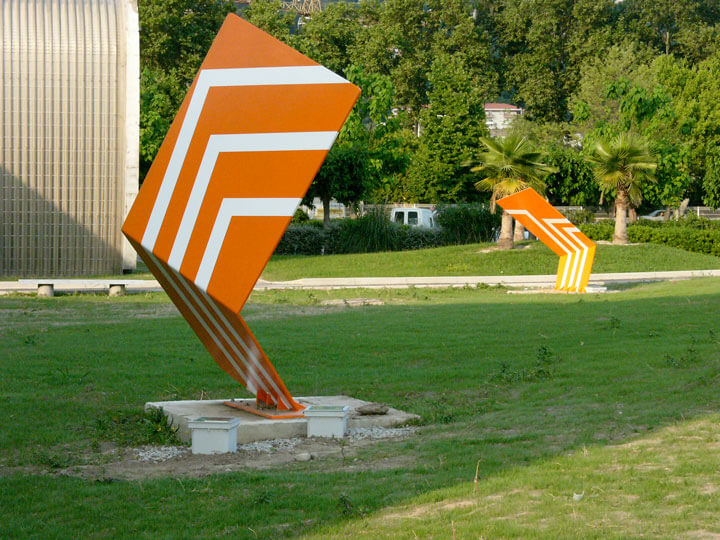 Mathias Delfau UFR Staps, Nice Induire le mouvement