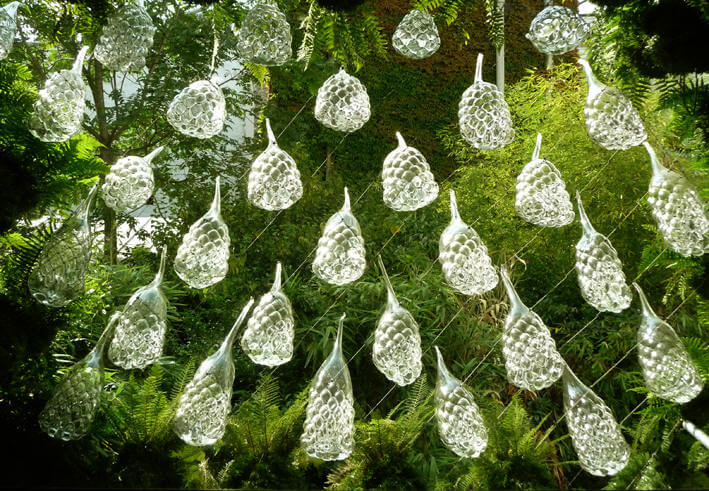 Lost in Paris R&SIE(N) Paris