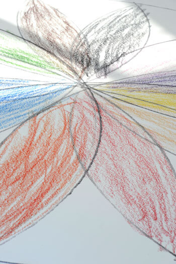 Pierre Jospeh Rosace de Mai Département d'hémato-oncologie clinique de l'hôpital Saint Eloi, CHRU de Montpellier