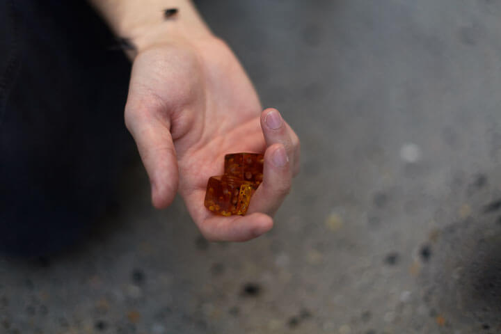 Pierre Huyghe Mating Pierre Huyghe  Orphan Patterns, Sprengel Museum Hannover Allemagne