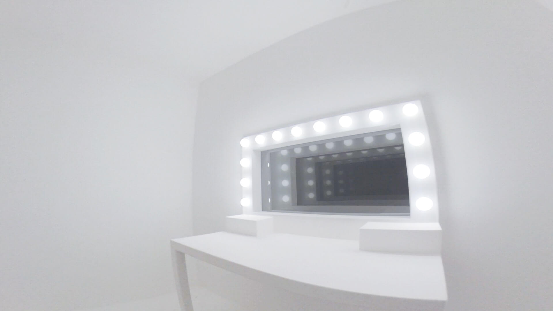 LNE Vincent Betbeze La Panacée, Montpellier