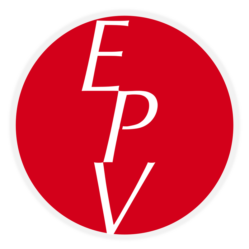 CHD ART MAKER atelier received the French label EPV.