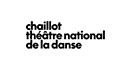 Théâtre National de Chaillot, Paris