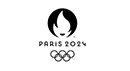 Paris 2024