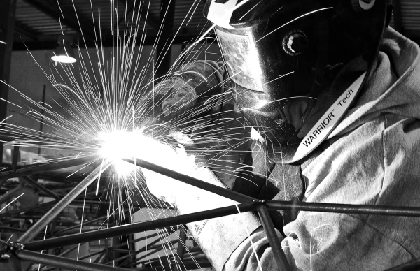 Atelier CHD ART MAKER Label EPV