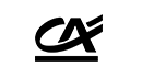 Crédit Agricole