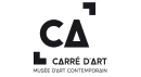 Carré d'art
