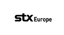 STX Europe