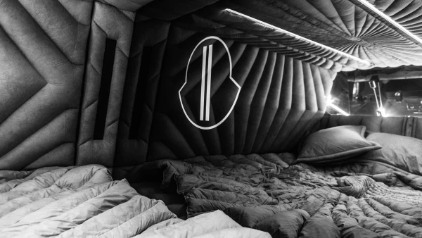 Projet #13 CHD ART MAKER