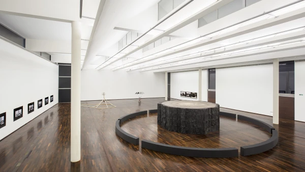 Projet #5 CHD ART MAKER