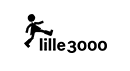 Lille3000