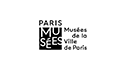 Musée de Paris