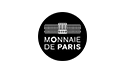 Monnaie Paris