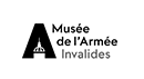 Musée de l'Armée Invalides