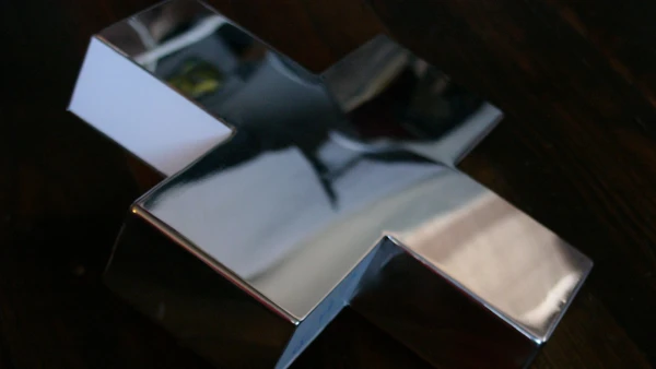 Projet #1 CHD ART MAKER