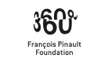François Pinault fondation