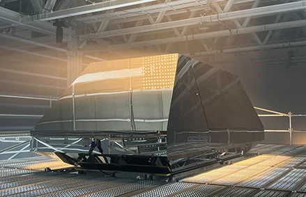 Sleeping Pod, Art of Genius, Moncler x Londres, Rick Owens