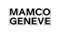 MAMCO Genève