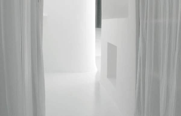 Agence R&Sie(n), Snake