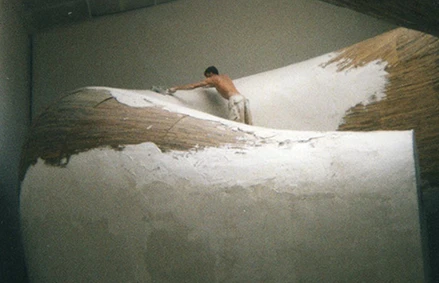 Agence R&Sie(n), Snake