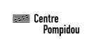 Centre Pompidou