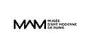 Musée Art Moderne Paris