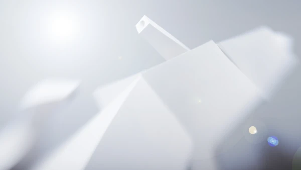 Projet #2 CHD ART MAKER