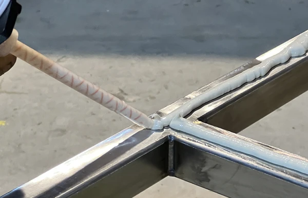 Bas-relief décoratif sculpté 1960, Jean-Charles Lallement