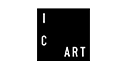 ICART Miami, Floride, US