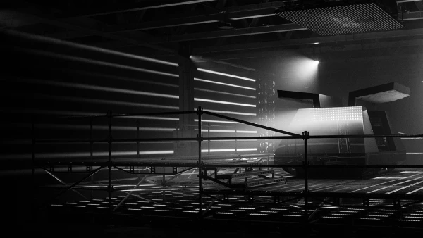 CHD ART MAKER — studio-atelier de création contemporaine