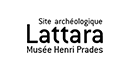 Musée archéologique Henri-Prades