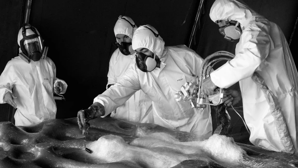 Label EPV CHD ART MAKER