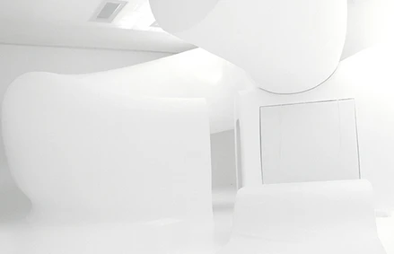 Agence R&Sie(n), Snake