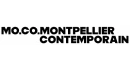 Mo.Co Montpellier