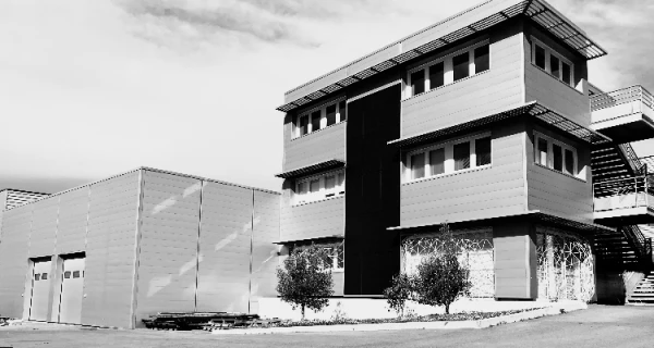 Atelier CHD ART MAKER Montpellier