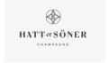 Hatt et Söner