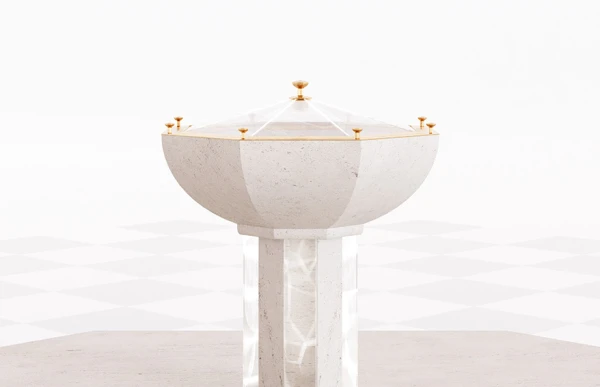 Expertise Étudier CHD ART MAKER