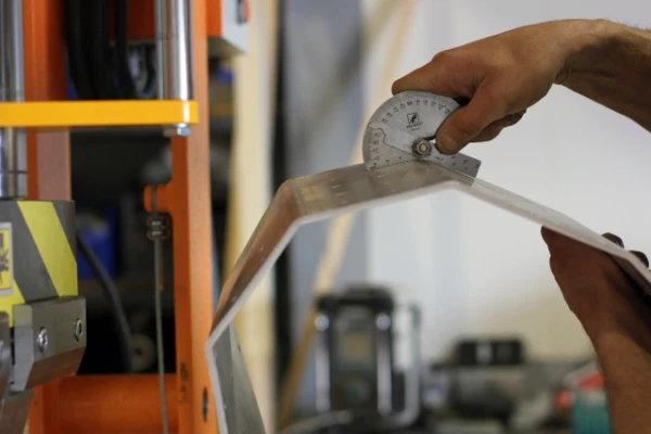 Atelier CHD ART MAKER Label EPV