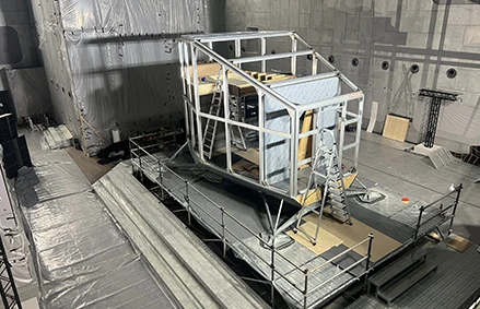 Ski Hut, City of Genius, Moncler x Shanghaï, Rick Owens