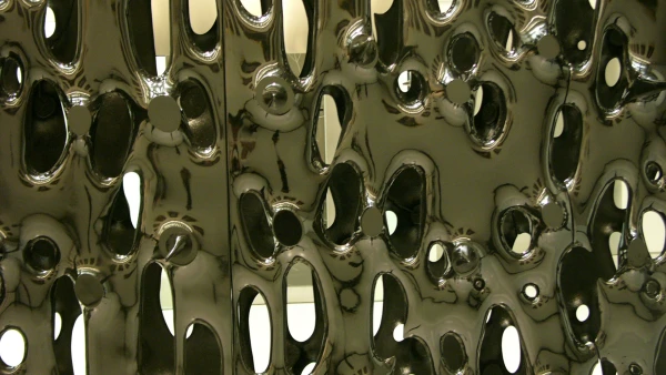 Projet #11 CHD ART MAKER