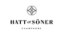 Hatt & Söner