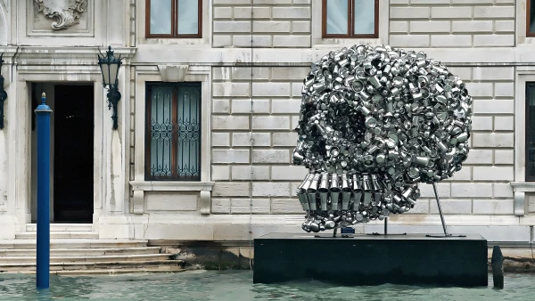 Expertise Restaurer CHD ART MAKER