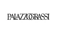 Palazzo Grassi