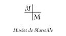 Musée de Marseille